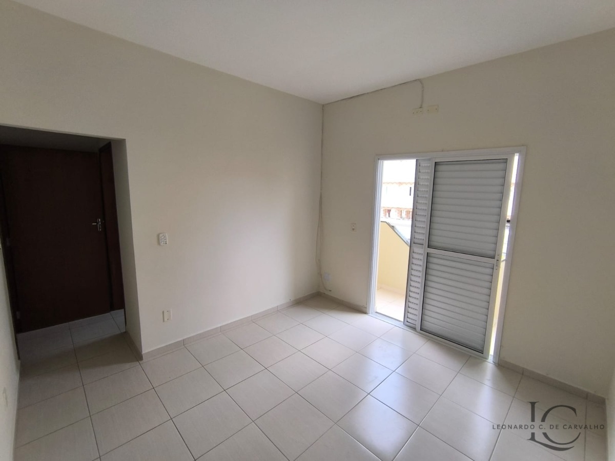 Apartamento para alugar com 2 quartos, 15m² - Foto 4