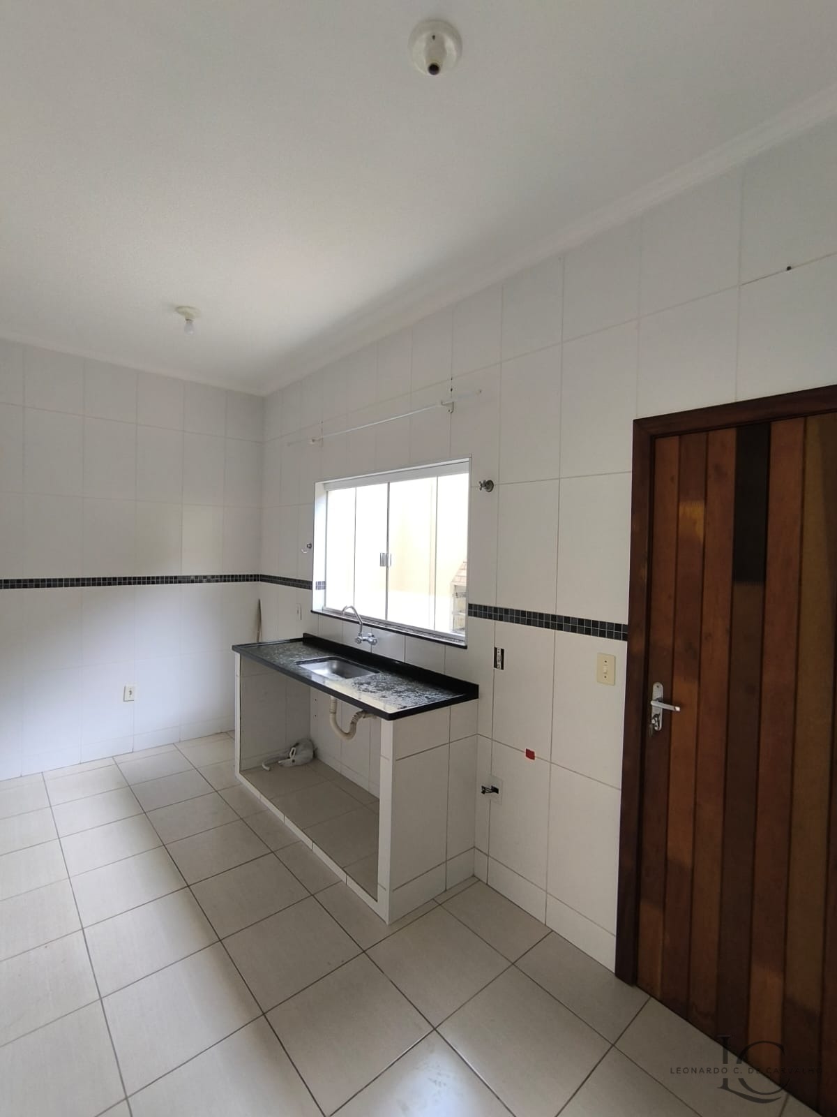 Apartamento para alugar com 2 quartos, 15m² - Foto 11