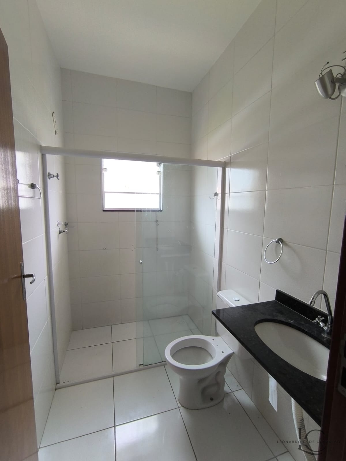 Apartamento para alugar com 2 quartos, 15m² - Foto 12