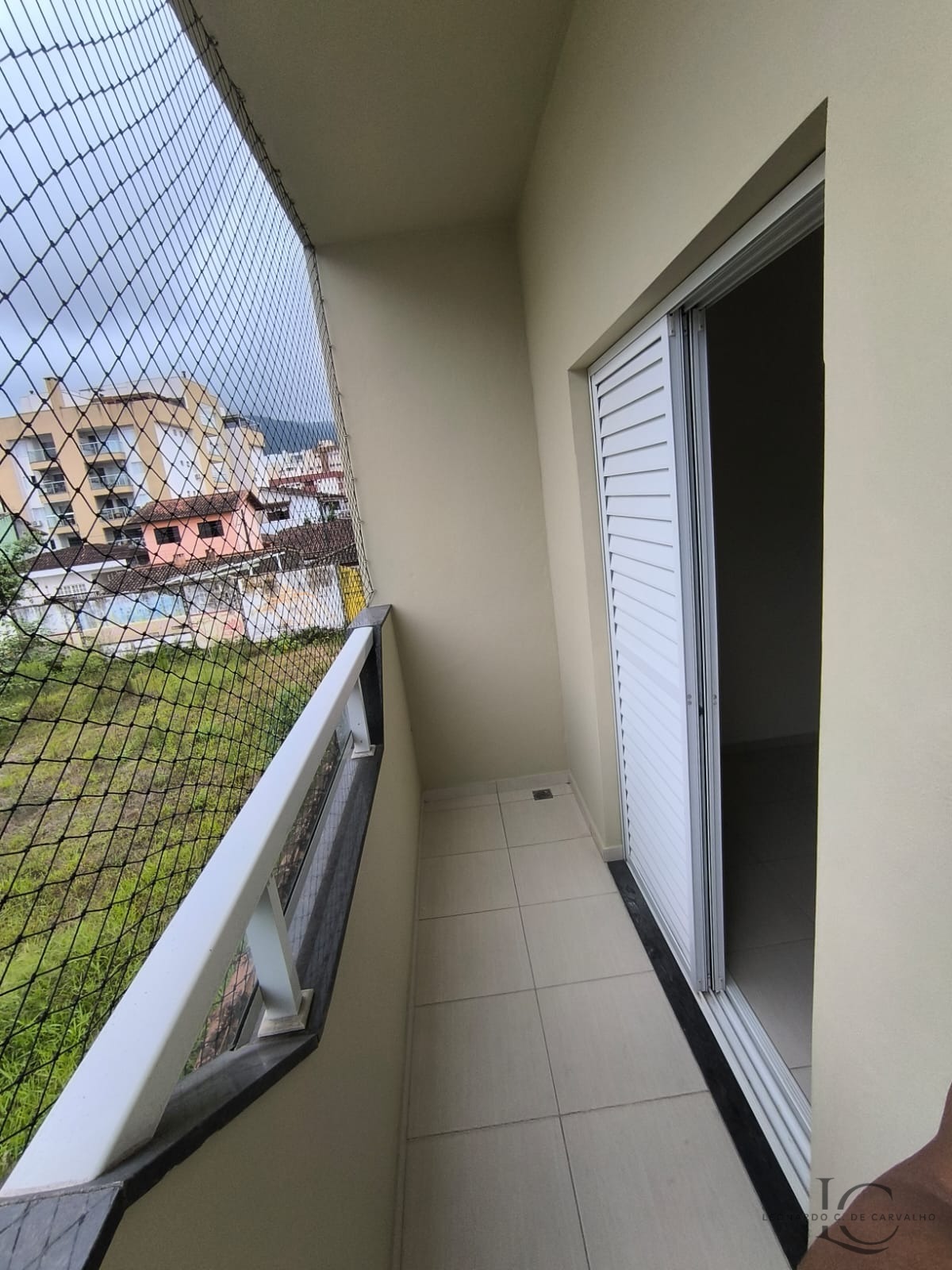 Apartamento para alugar com 2 quartos, 15m² - Foto 5