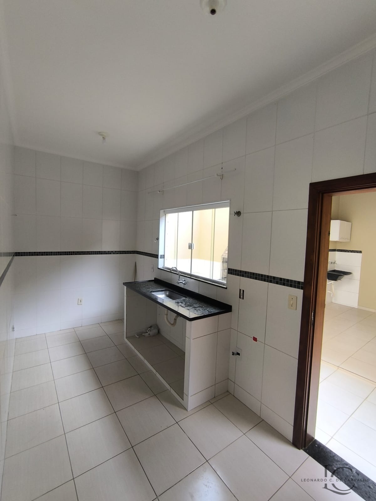 Apartamento para alugar com 2 quartos, 15m² - Foto 14