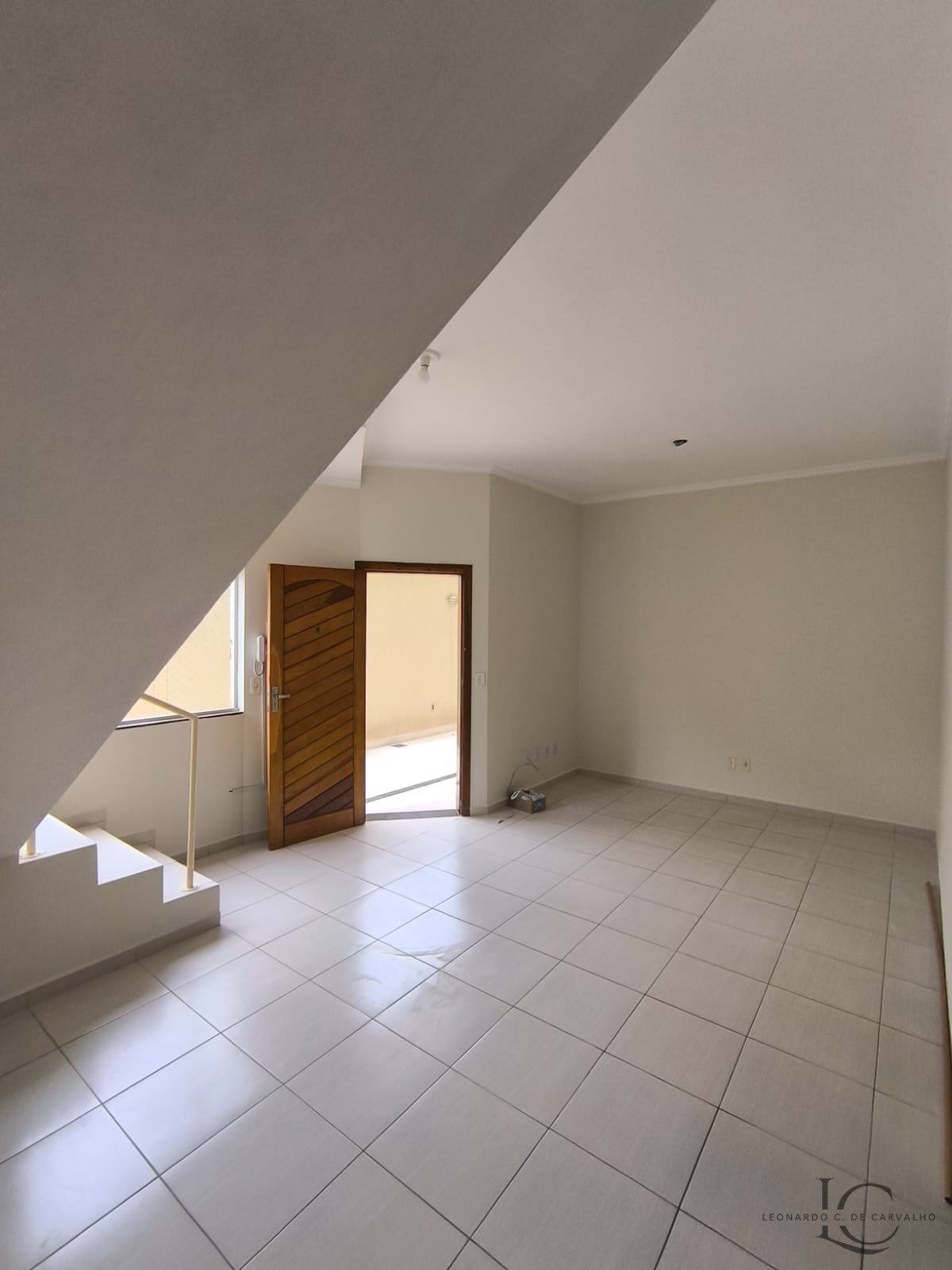 Apartamento para alugar com 2 quartos, 15m² - Foto 10