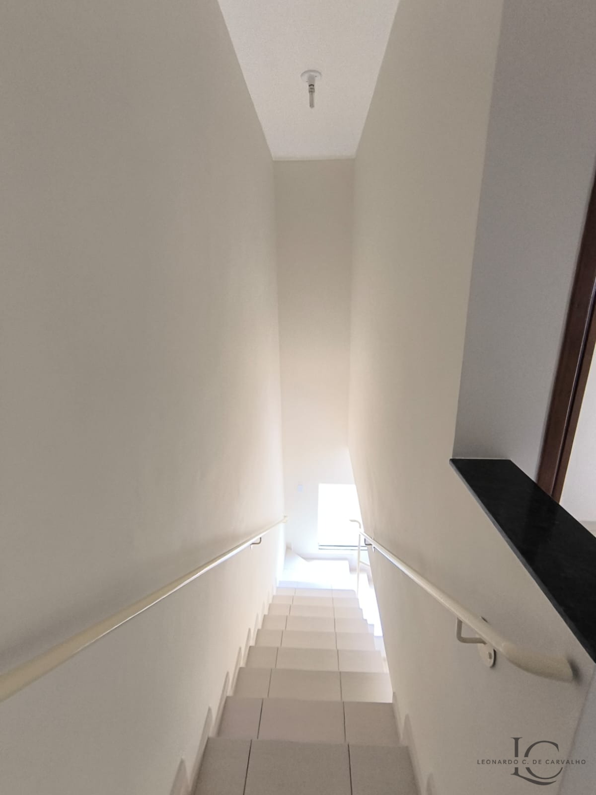 Apartamento para alugar com 2 quartos, 15m² - Foto 9