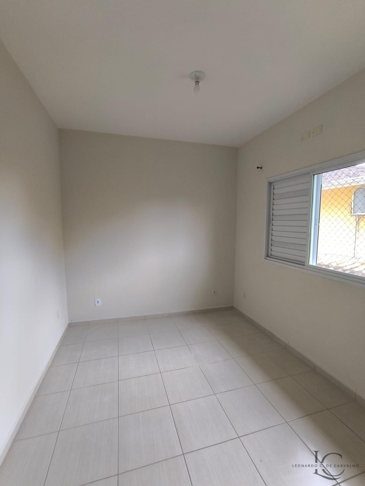 Apartamento para alugar com 2 quartos, 15m² - Foto 6