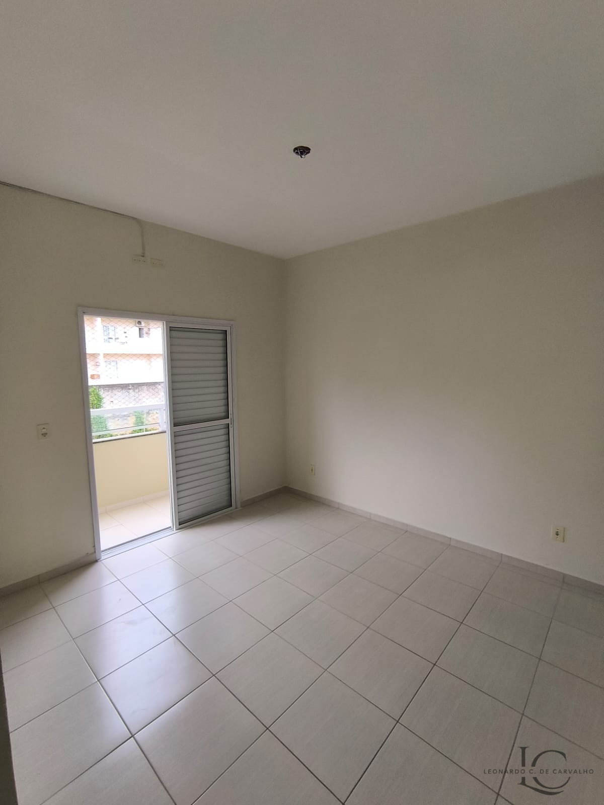 Apartamento para alugar com 2 quartos, 15m² - Foto 8