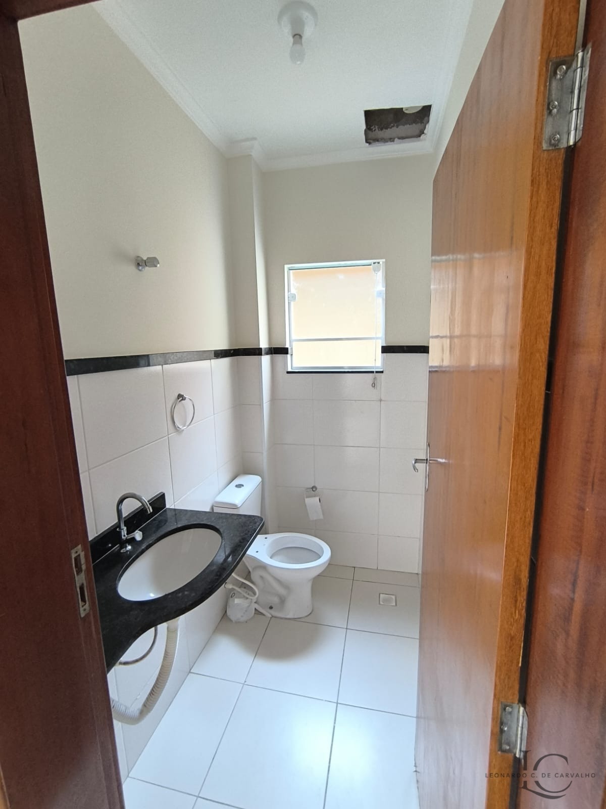 Apartamento para alugar com 2 quartos, 15m² - Foto 16