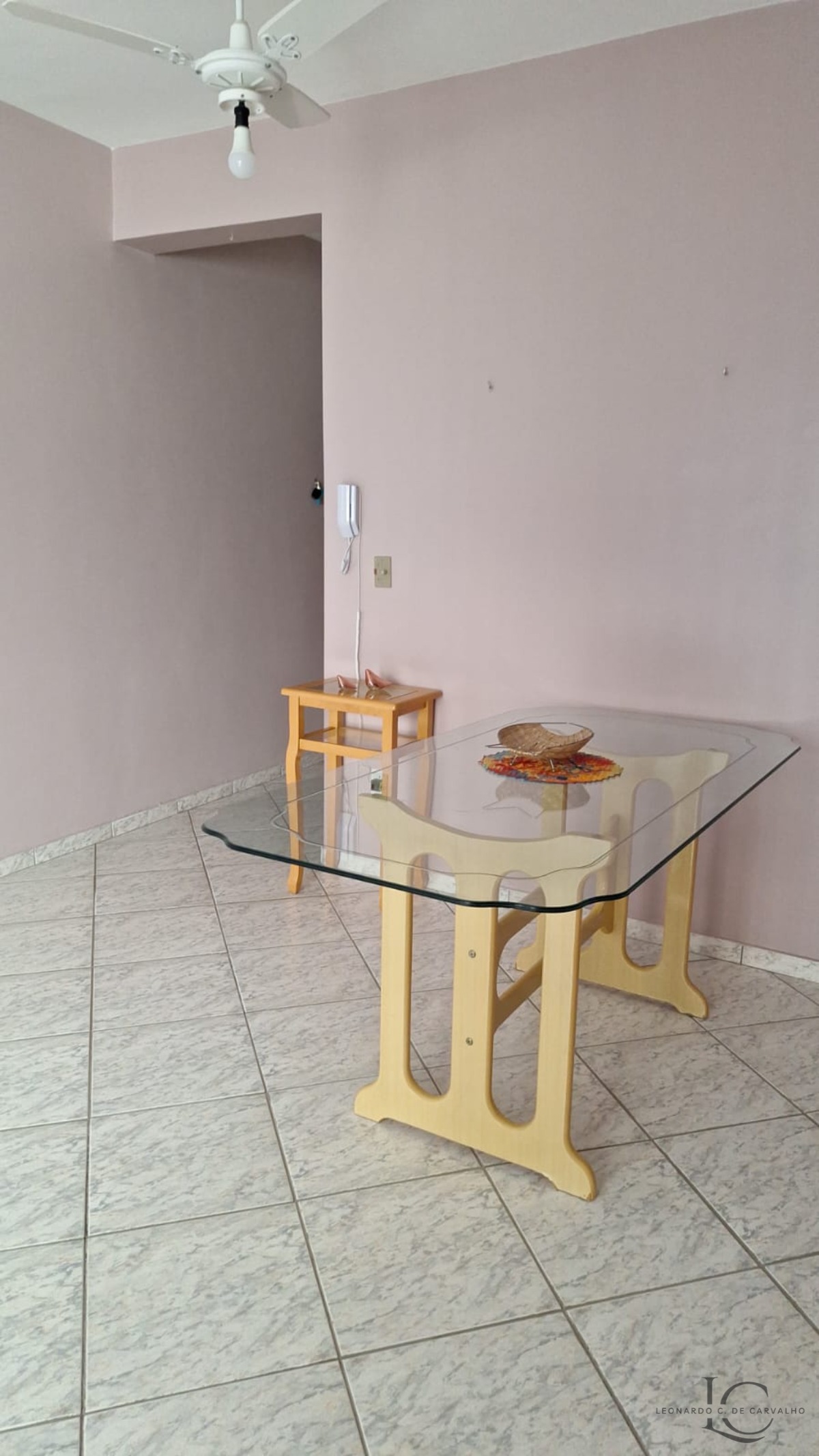 Apartamento à venda com 3 quartos, 110m² - Foto 10