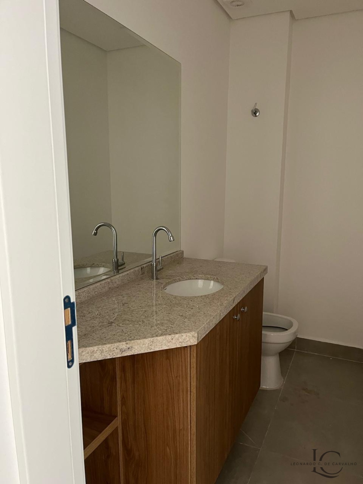 Apartamento para alugar com 3 quartos, 15m² - Foto 13