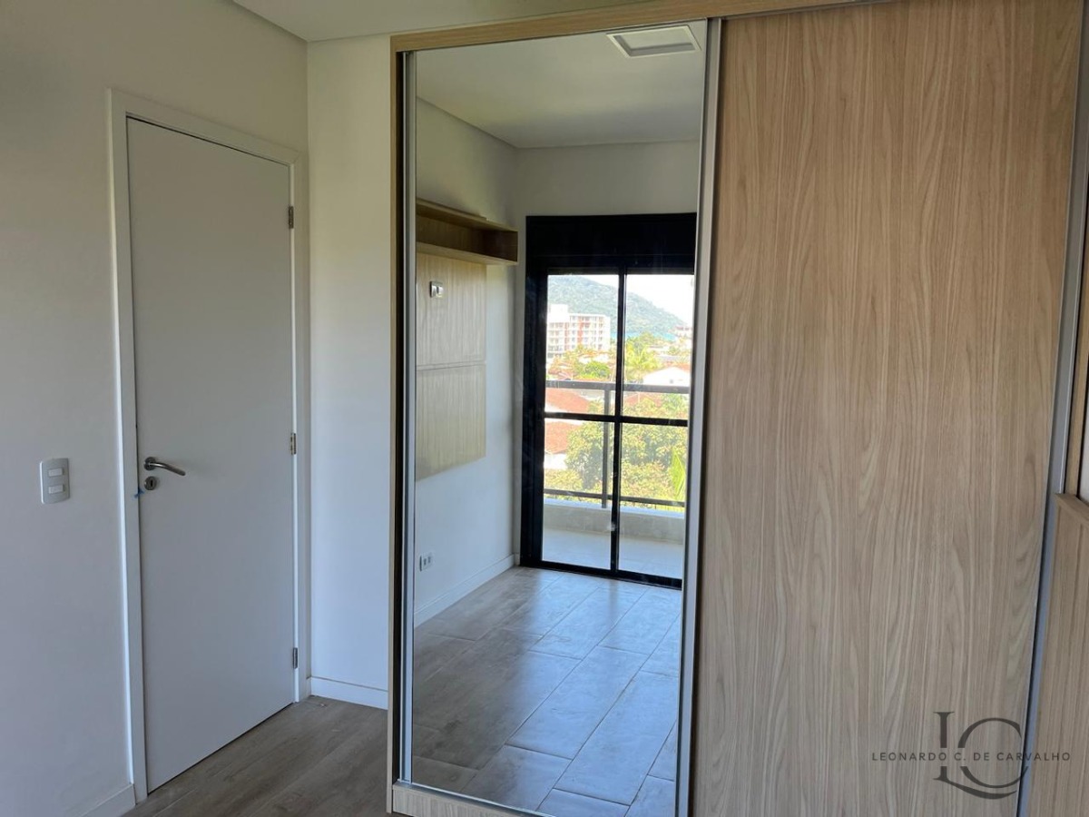 Apartamento para alugar com 3 quartos, 15m² - Foto 18