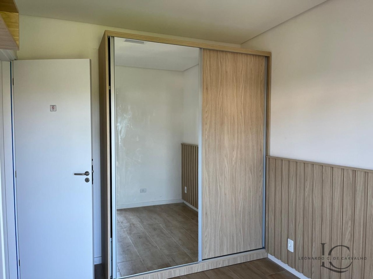 Apartamento para alugar com 3 quartos, 15m² - Foto 17