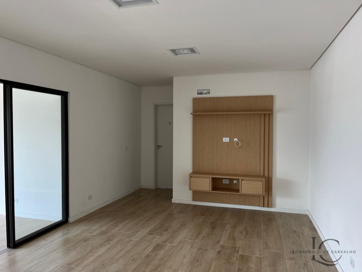 Apartamento para alugar com 3 quartos, 15m² - Foto 8