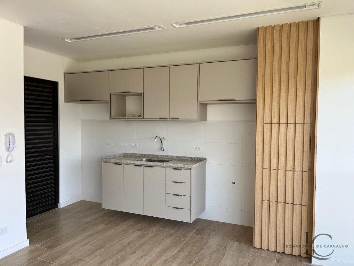 Apartamento para alugar com 3 quartos, 15m² - Foto 10