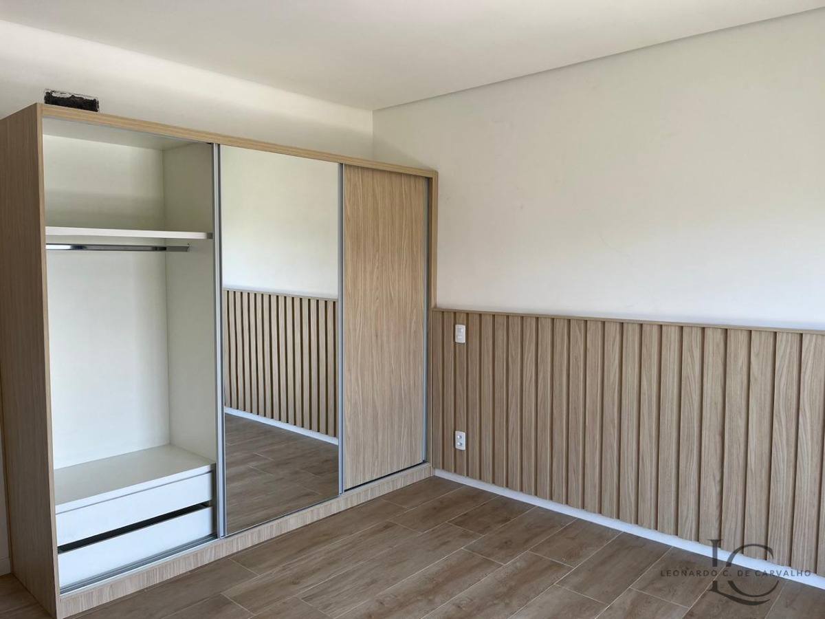 Apartamento para alugar com 3 quartos, 15m² - Foto 15