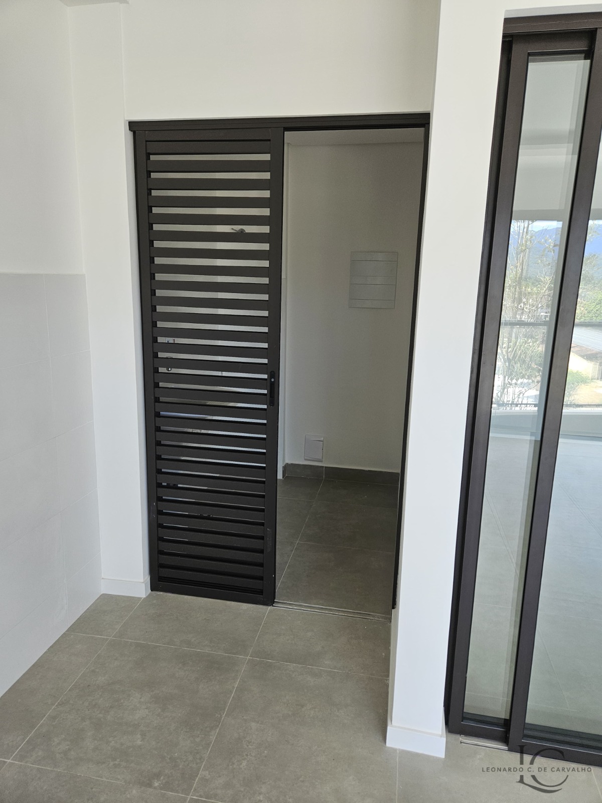 Apartamento à venda com 2 quartos, 77m² - Foto 10