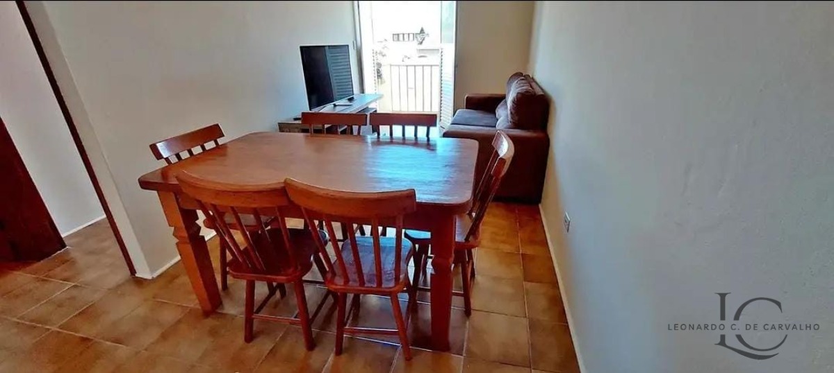 Apartamento à venda com 1 quarto, 73m² - Foto 12