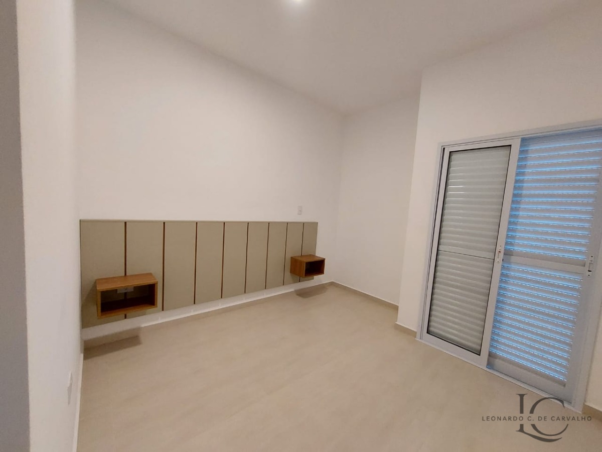 Cobertura para alugar com 3 quartos, 15m² - Foto 6