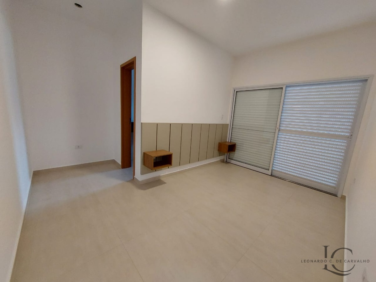 Cobertura para alugar com 3 quartos, 15m² - Foto 13