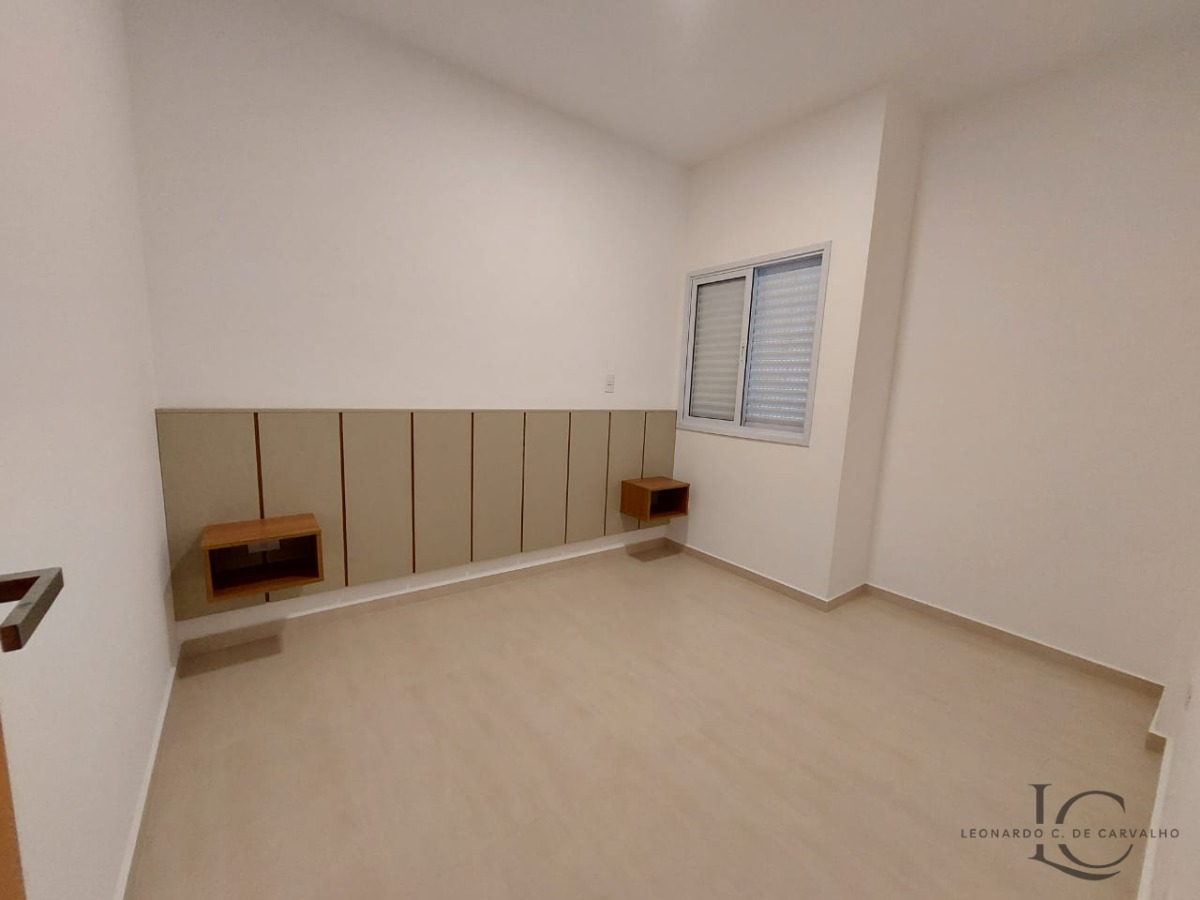 Cobertura para alugar com 3 quartos, 15m² - Foto 11