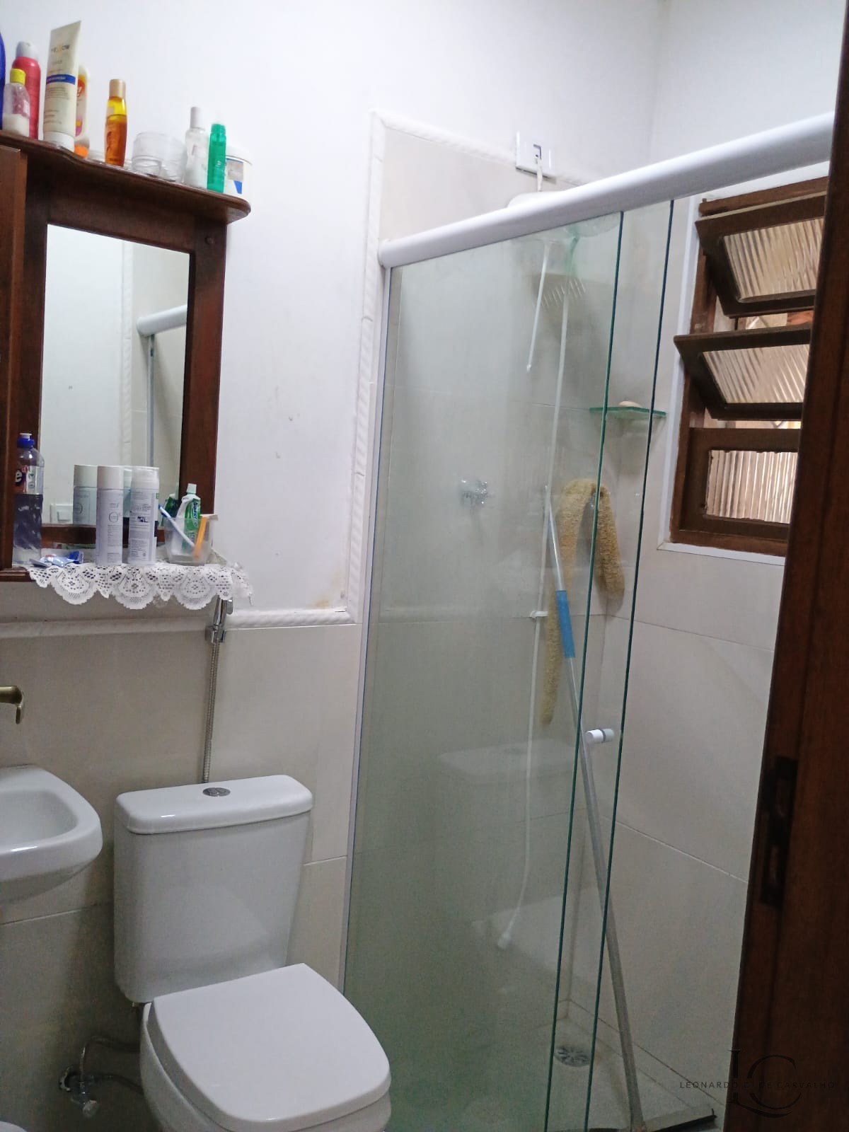 Casa à venda com 3 quartos, 15m² - Foto 14