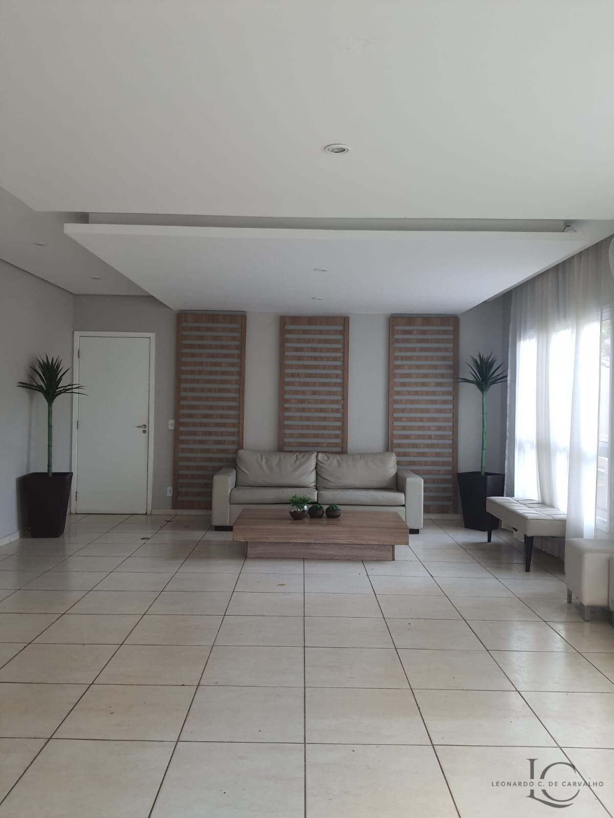 Apartamento à venda com 2 quartos, 55m² - Foto 19