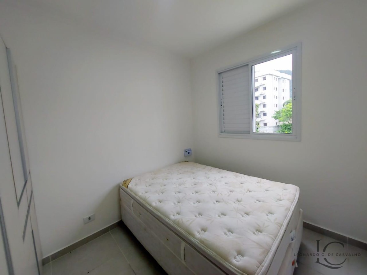 Apartamento à venda com 2 quartos, 15m² - Foto 18