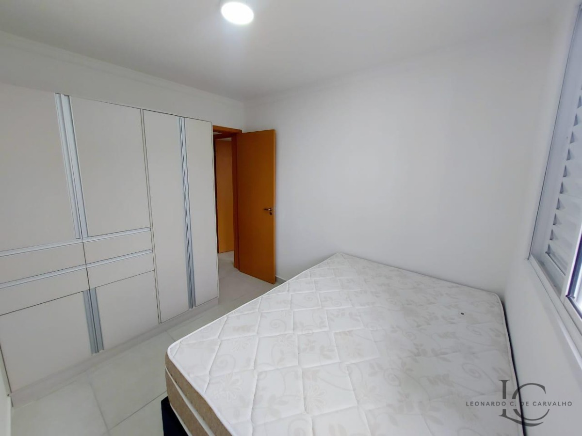 Apartamento à venda com 2 quartos, 15m² - Foto 13