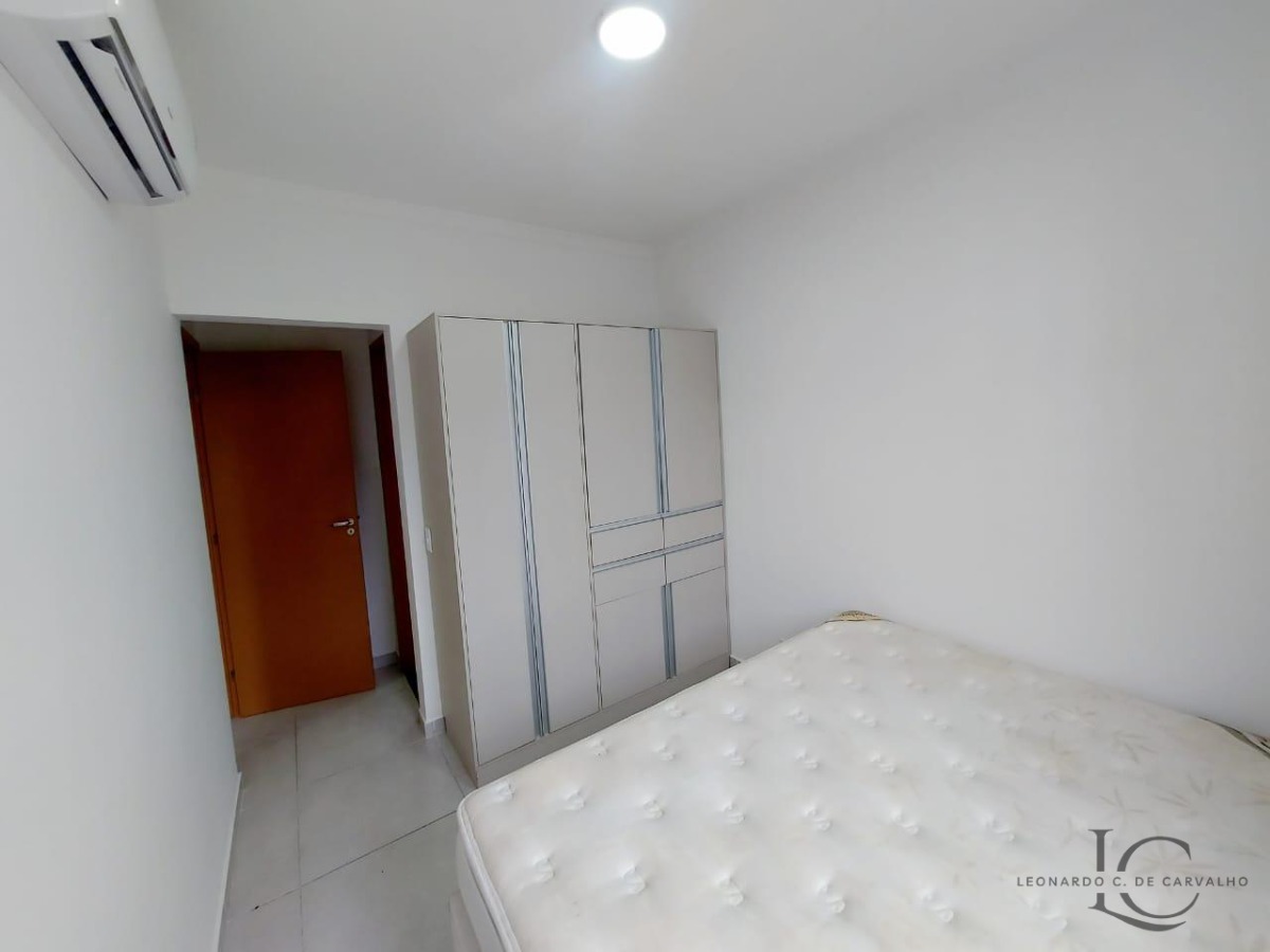 Apartamento à venda com 2 quartos, 15m² - Foto 14