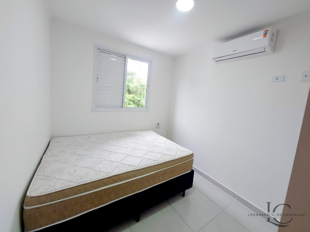 Apartamento à venda com 2 quartos, 15m² - Foto 12