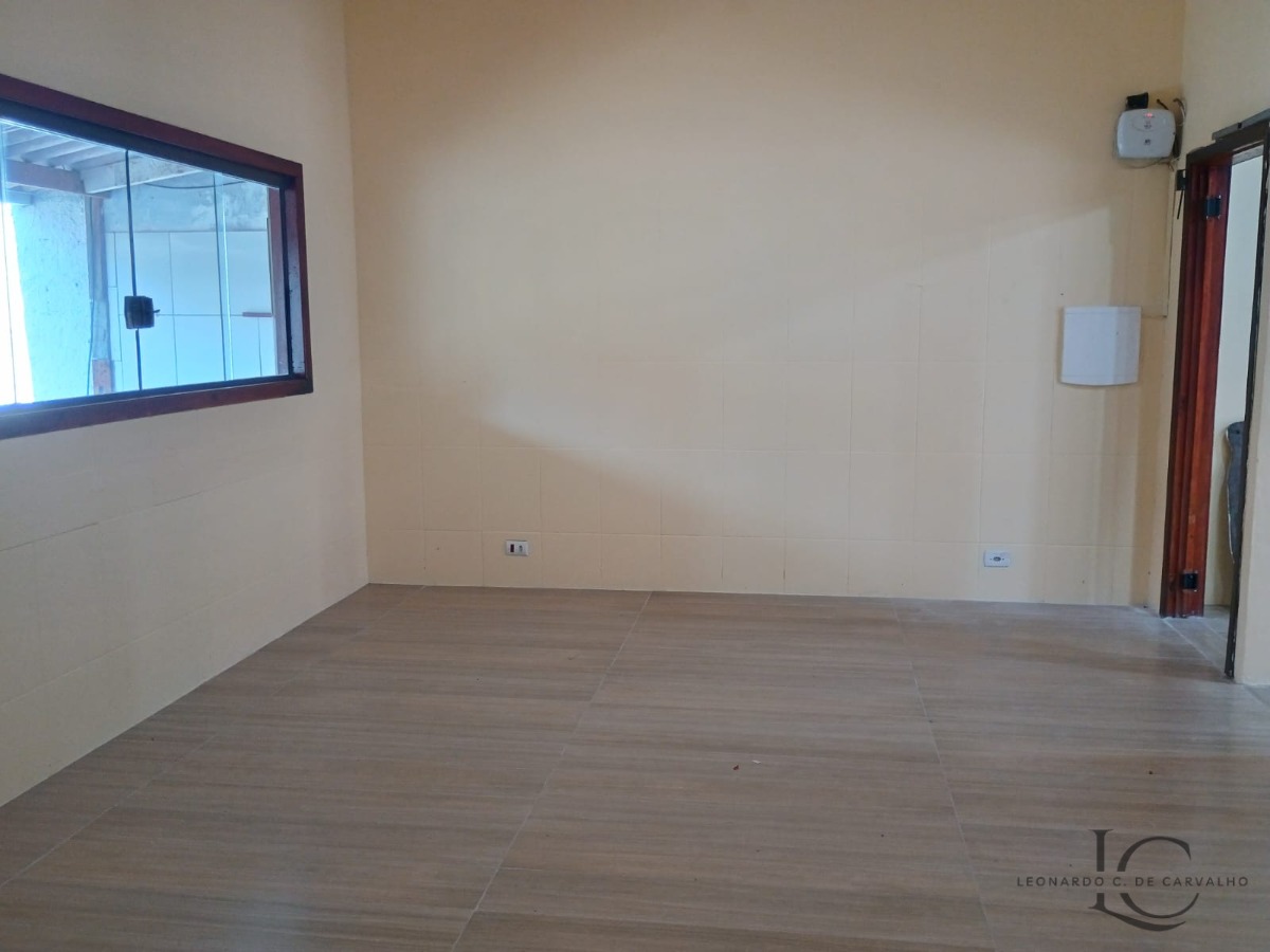 Loja-Salão para alugar, 110m² - Foto 6