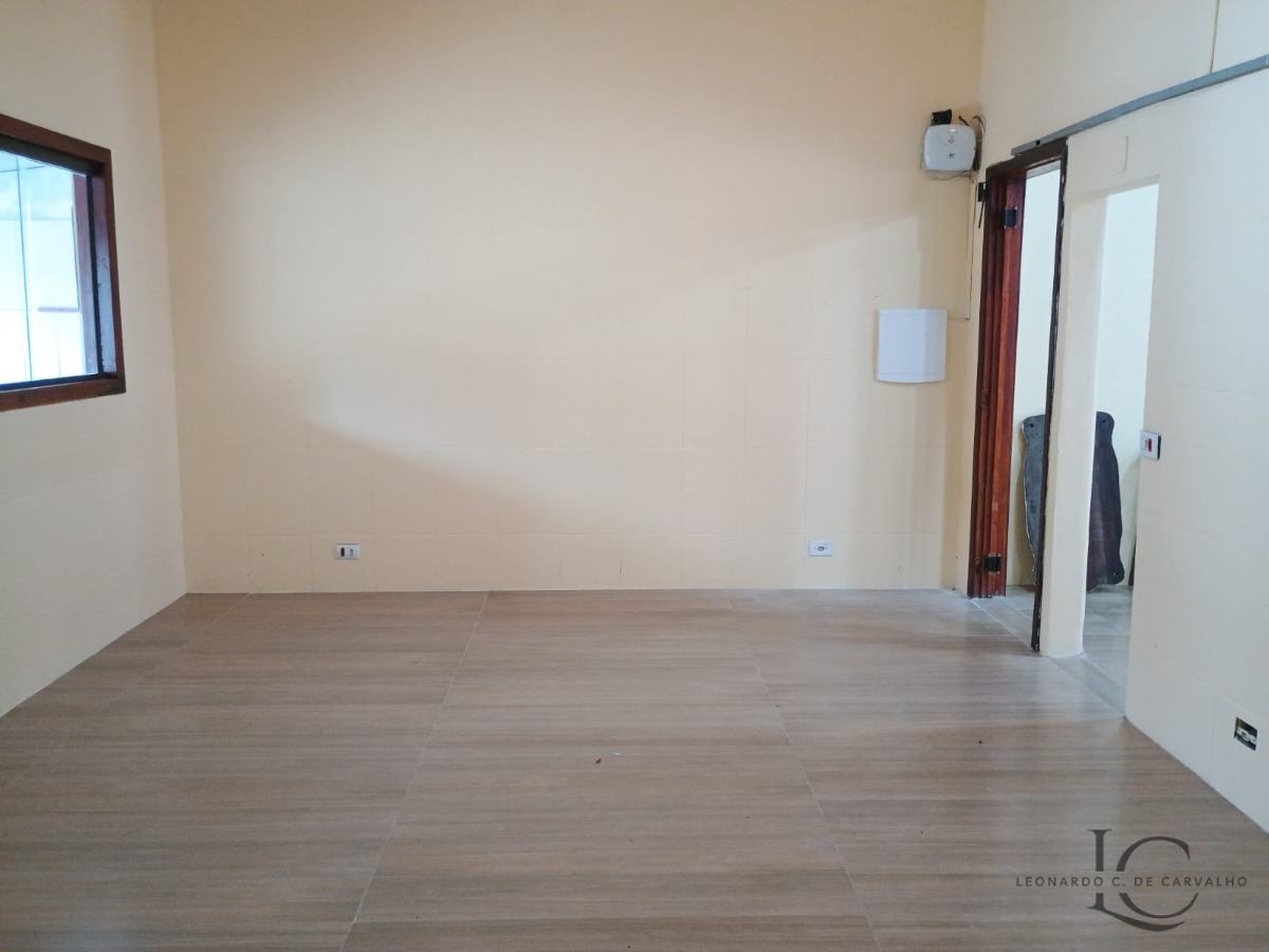 Loja-Salão para alugar, 110m² - Foto 4