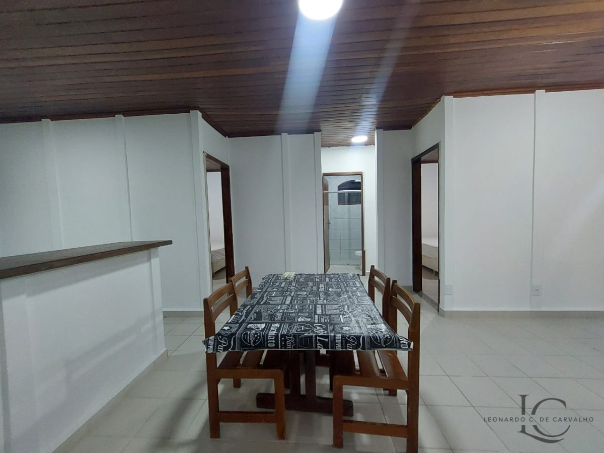 Casa de Condomínio para alugar com 2 quartos, 15m² - Foto 8