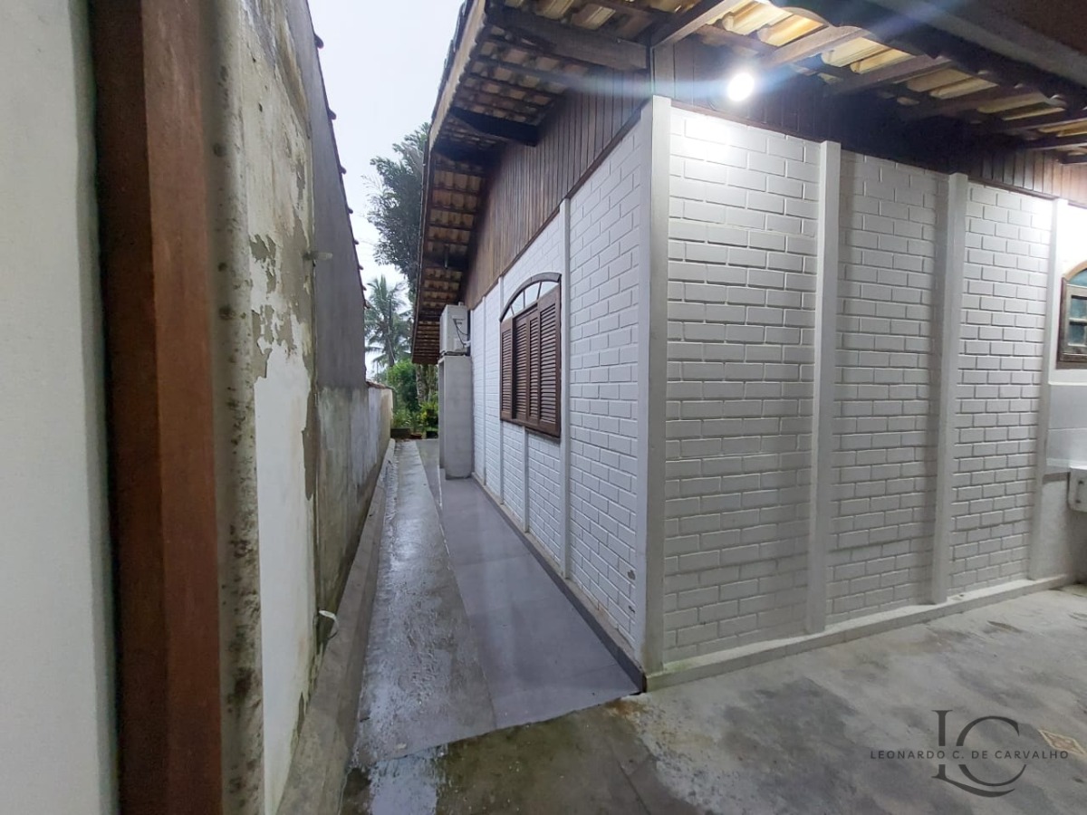 Casa de Condomínio para alugar com 2 quartos, 15m² - Foto 20