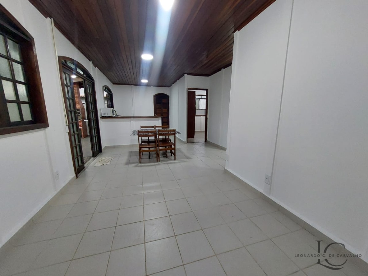 Casa de Condomínio para alugar com 2 quartos, 15m² - Foto 9