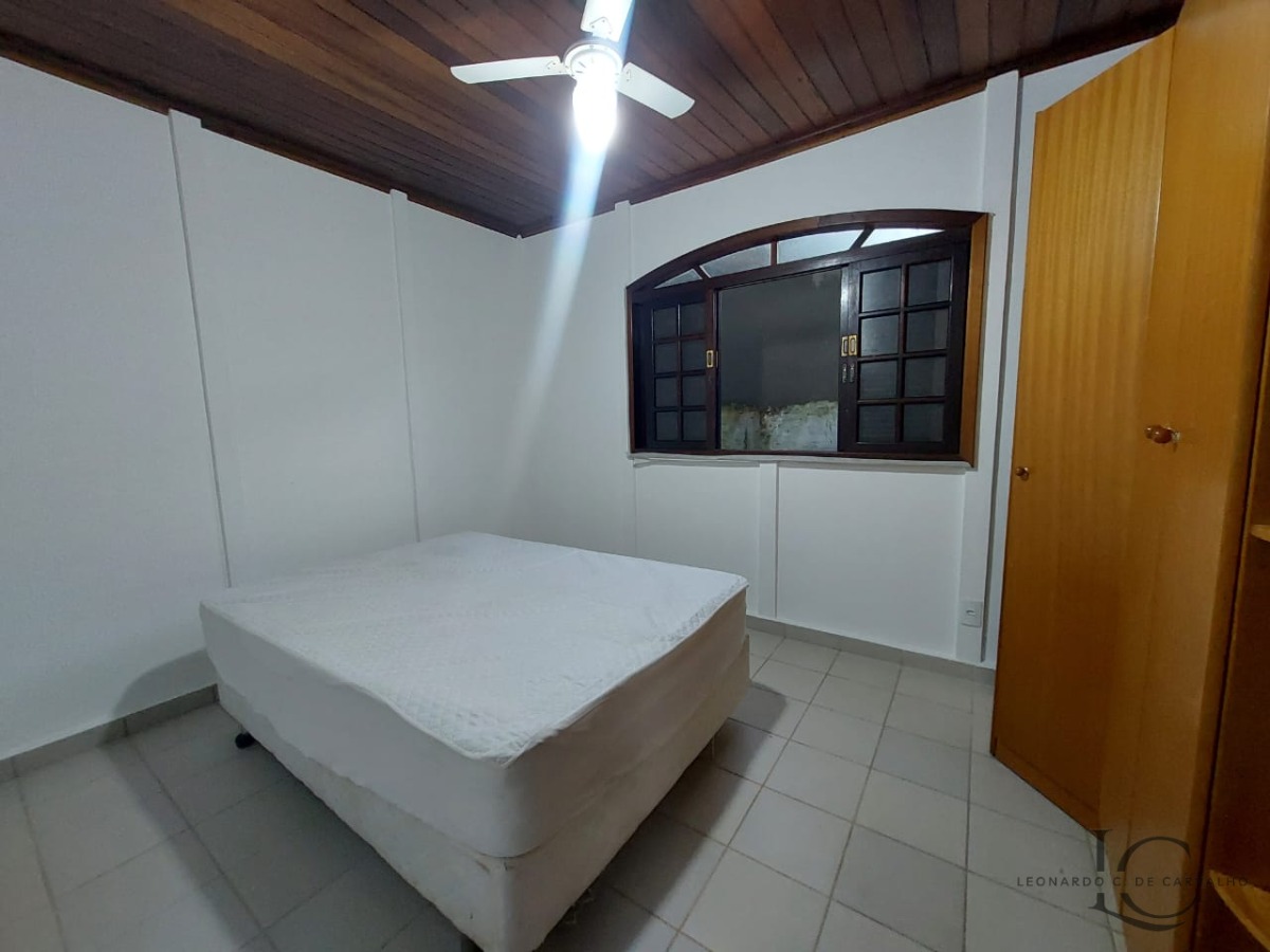 Casa de Condomínio para alugar com 2 quartos, 15m² - Foto 3