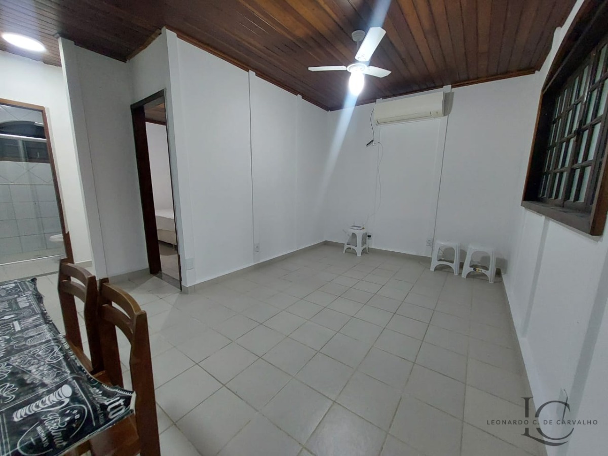 Casa de Condomínio para alugar com 2 quartos, 15m² - Foto 12