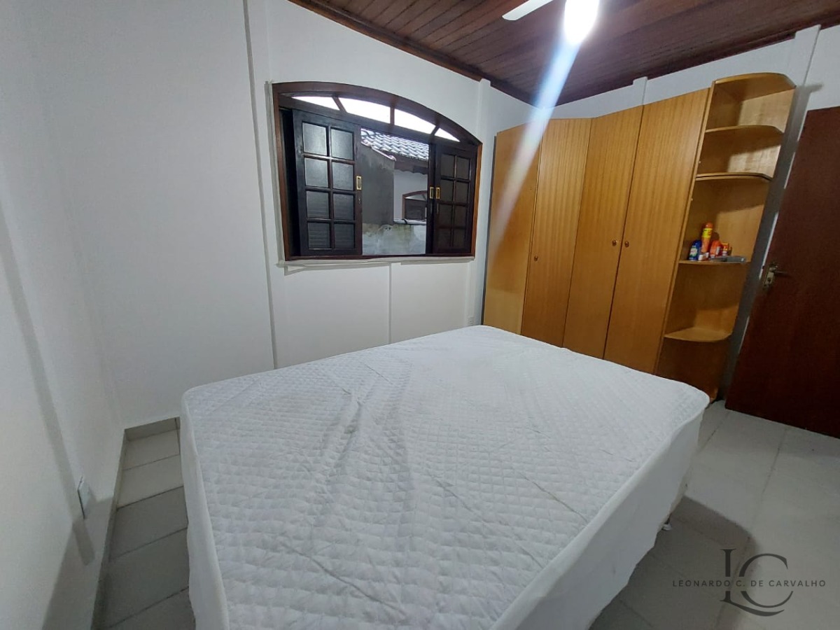 Casa de Condomínio para alugar com 2 quartos, 15m² - Foto 6