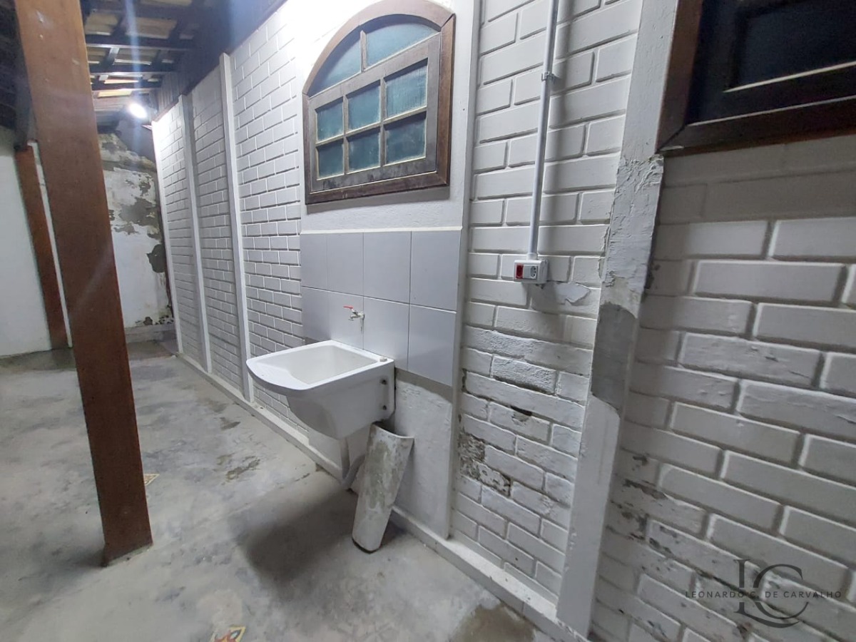 Casa de Condomínio para alugar com 2 quartos, 15m² - Foto 18