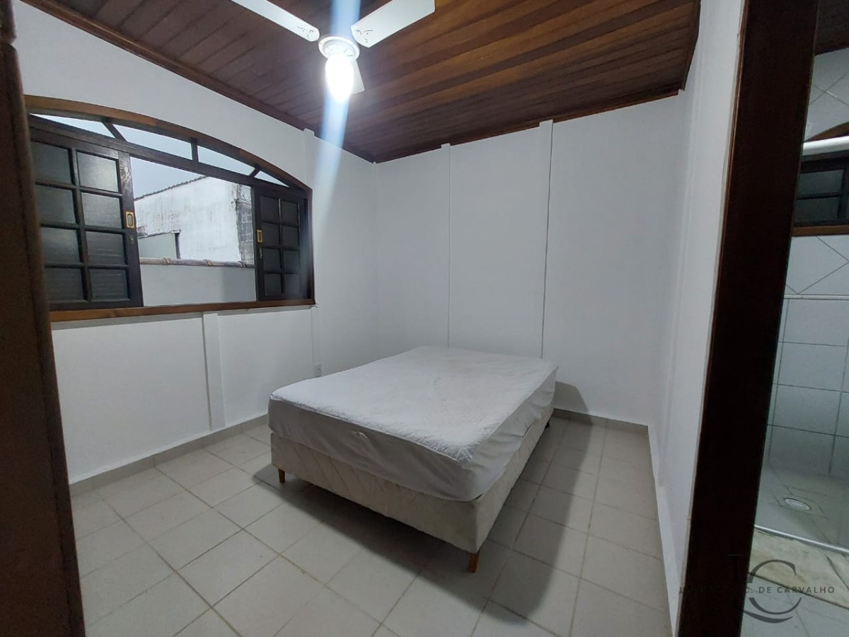 Casa de Condomínio para alugar com 2 quartos, 15m² - Foto 2