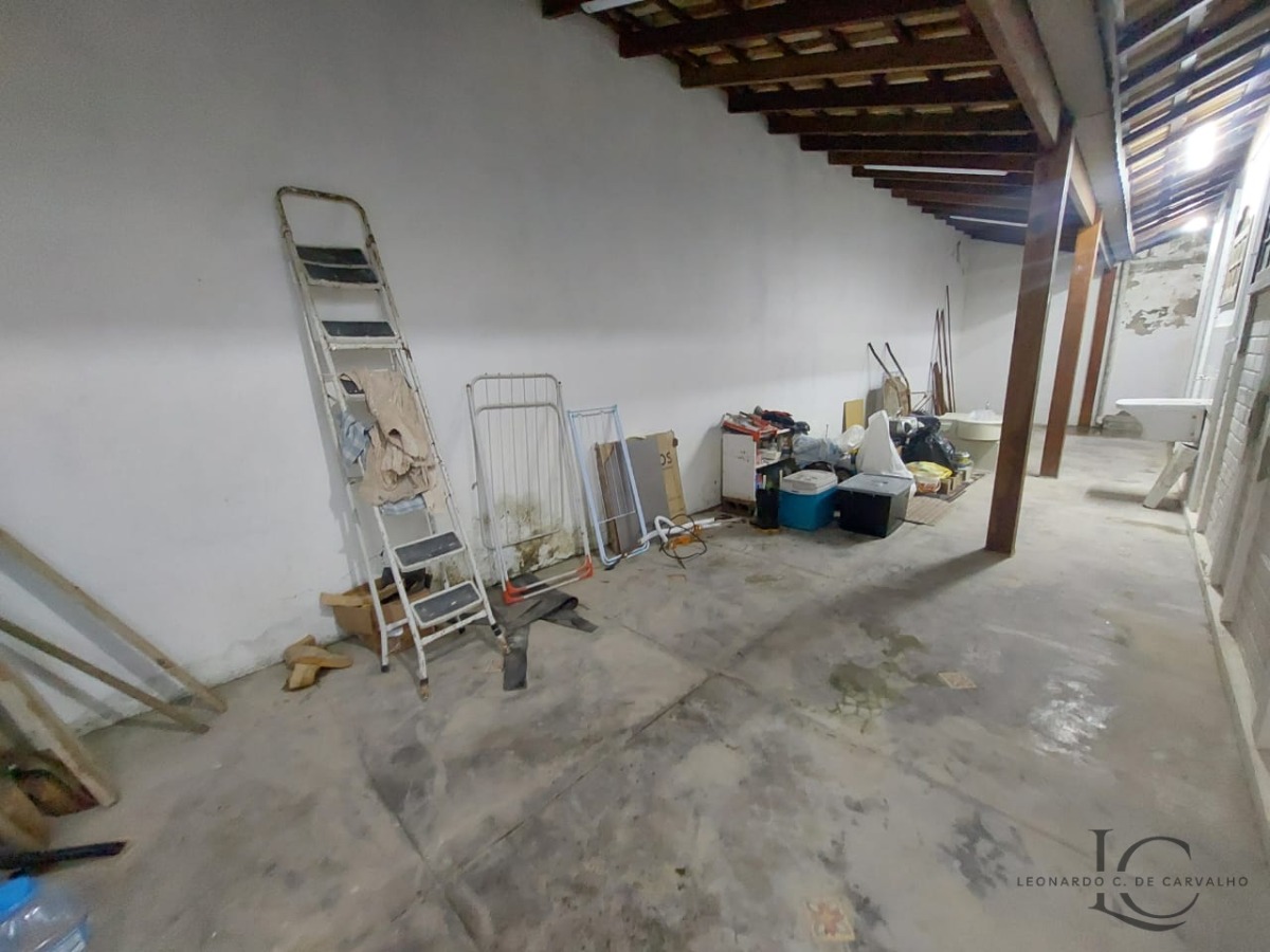 Casa de Condomínio para alugar com 2 quartos, 15m² - Foto 16