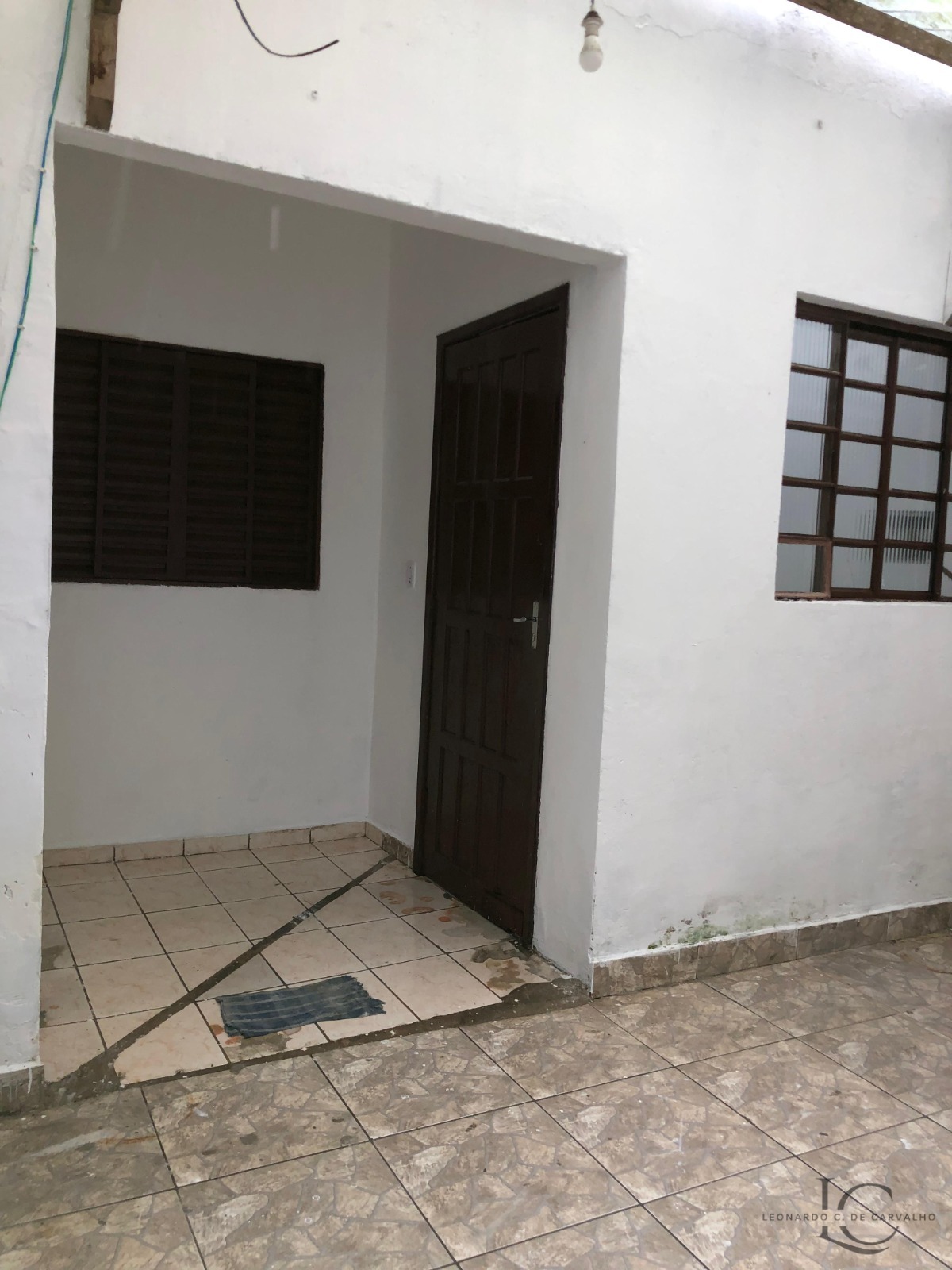 Apartamento para alugar com 1 quarto, 15m² - Foto 4