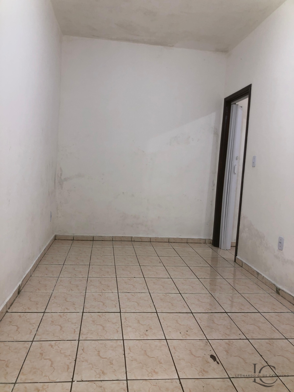 Apartamento para alugar com 1 quarto, 15m² - Foto 2