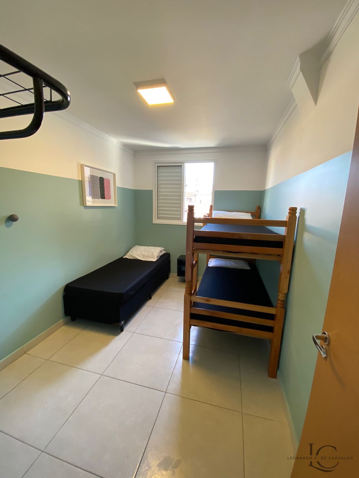 Apartamento à venda com 2 quartos, 15m² - Foto 15