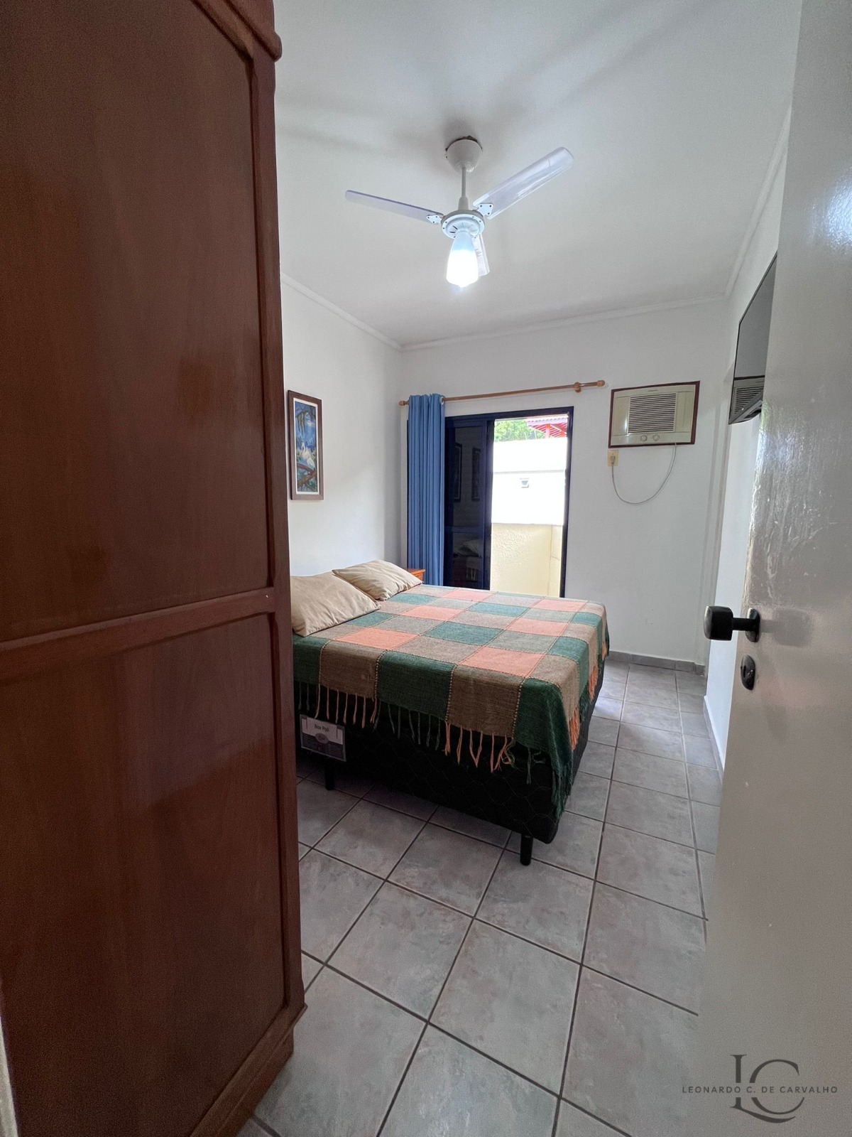 Cobertura à venda com 3 quartos, 140m² - Foto 14