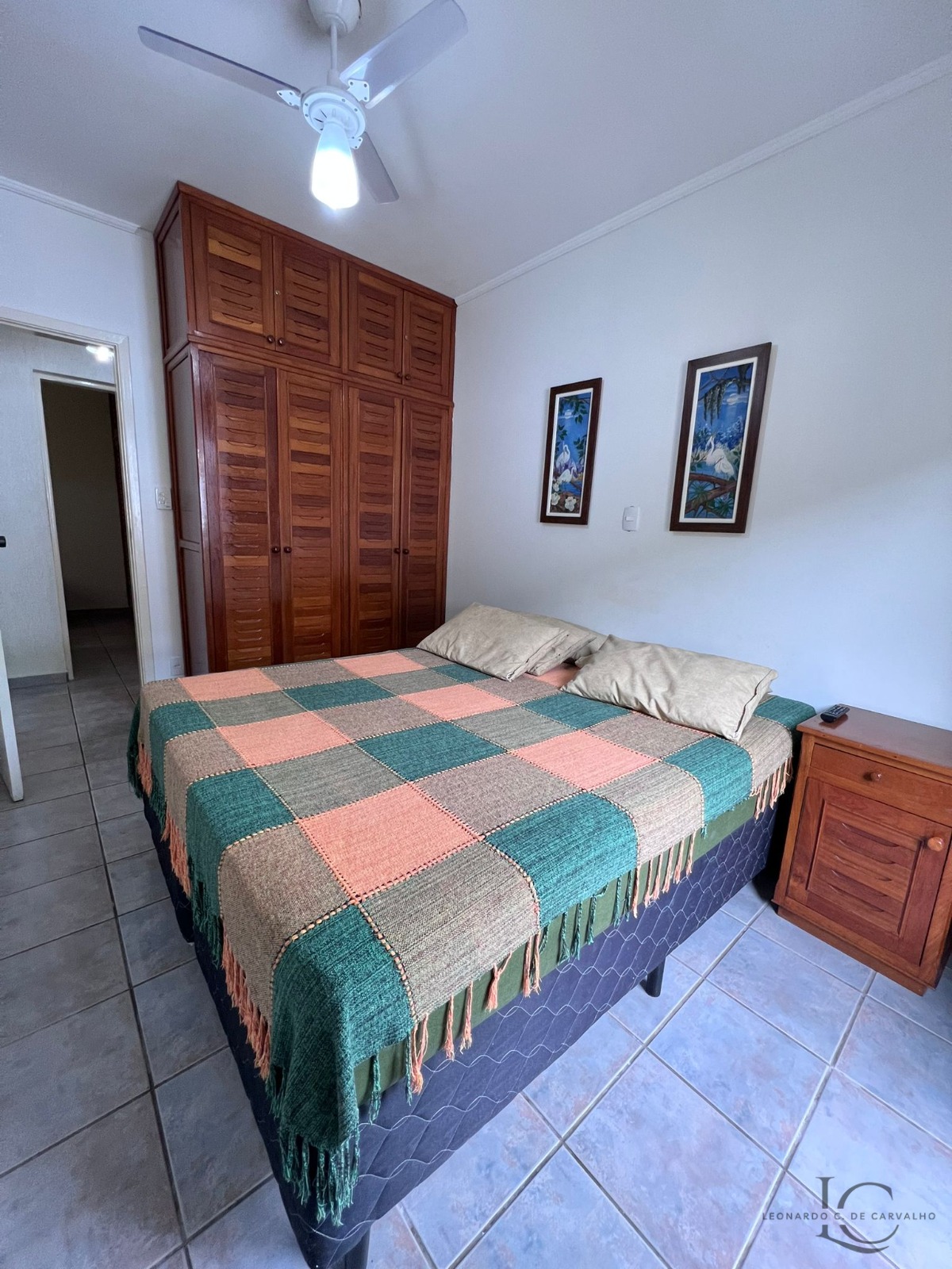 Cobertura à venda com 3 quartos, 140m² - Foto 3