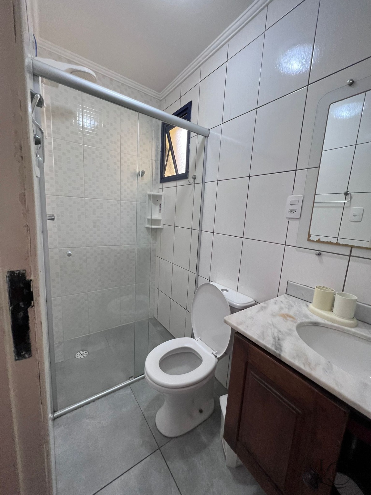 Cobertura à venda com 3 quartos, 140m² - Foto 11