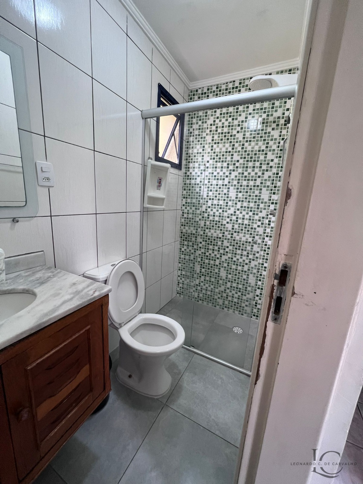 Cobertura à venda com 3 quartos, 140m² - Foto 8