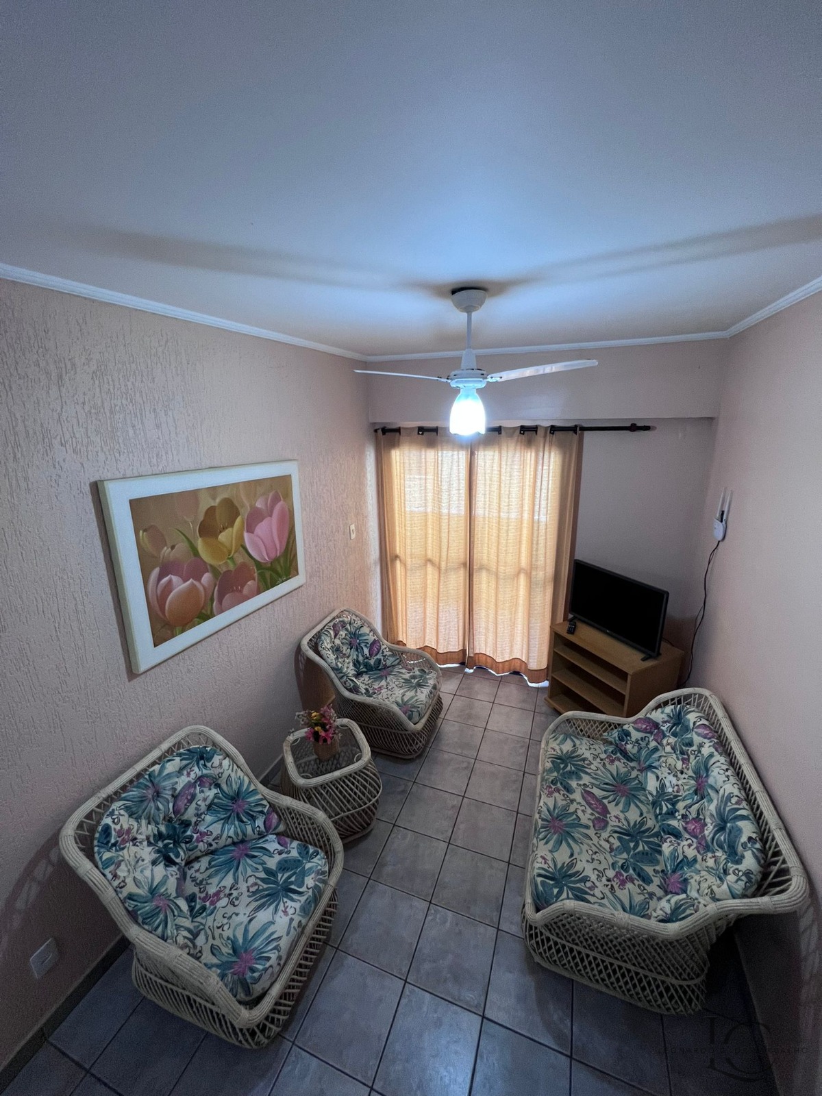 Cobertura à venda com 3 quartos, 140m² - Foto 4