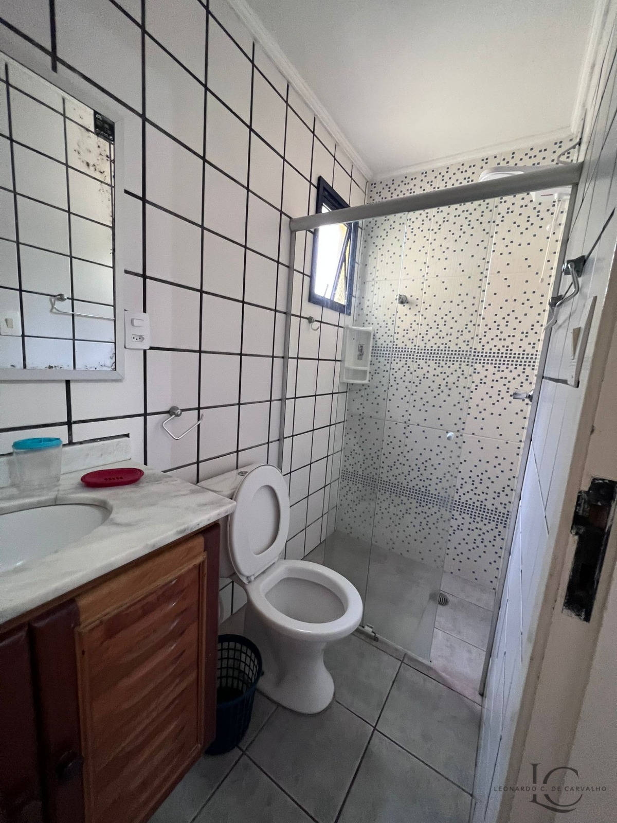 Cobertura à venda com 3 quartos, 140m² - Foto 11