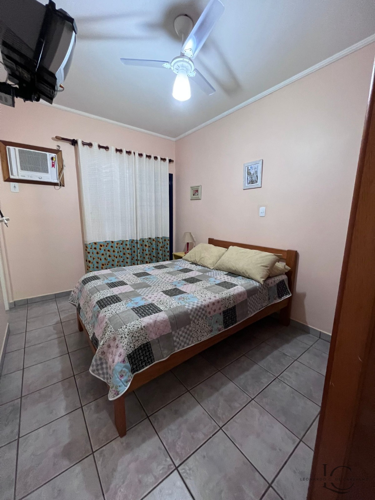 Cobertura à venda com 3 quartos, 140m² - Foto 14