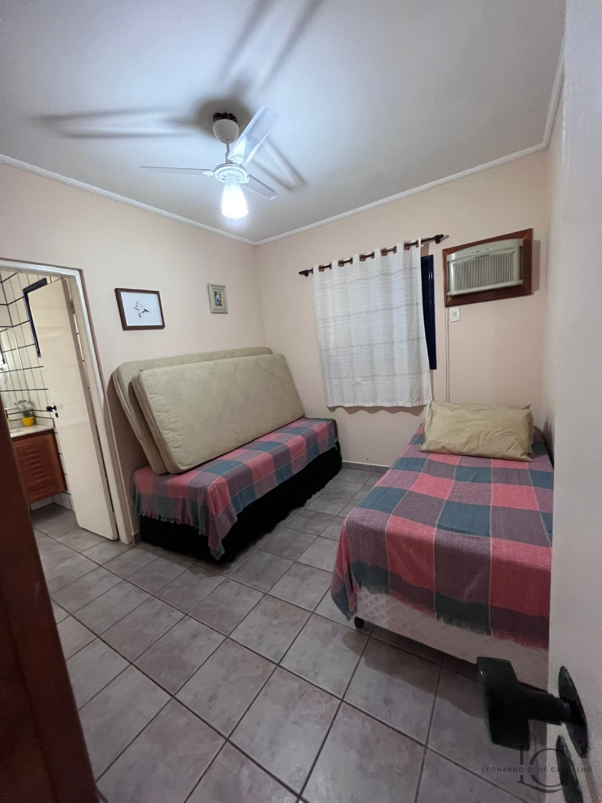 Cobertura à venda com 3 quartos, 140m² - Foto 16